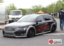 HotWheels Meets Friends In Jena 2019 0024